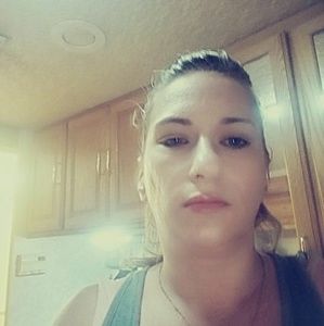 Meet your Posher, Hope